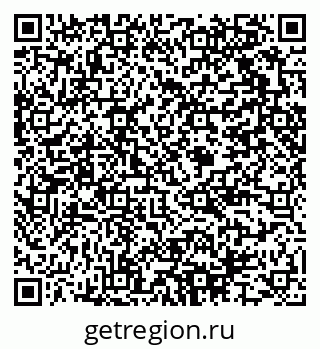 79375105635