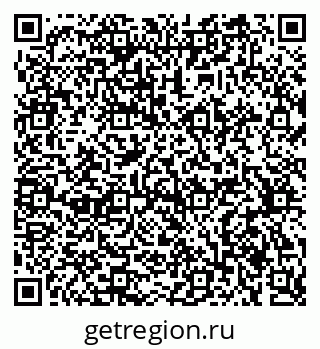 79375105637