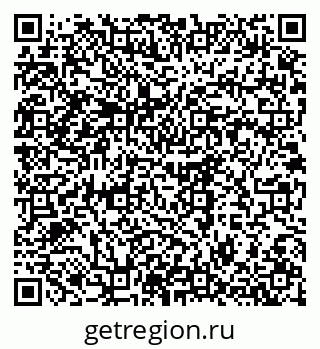 79375105639