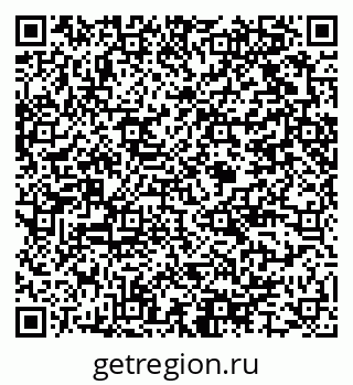 79375105641
