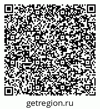 79375105642