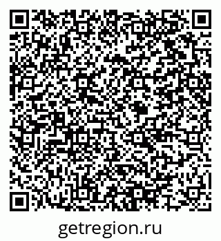 79375105643