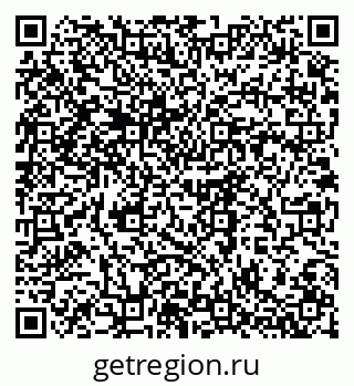79375105644