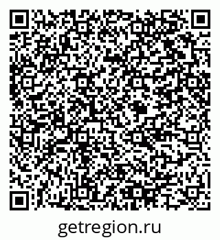 79375105645