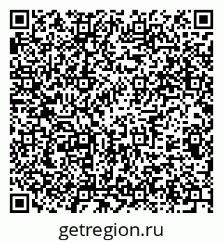 79375105647