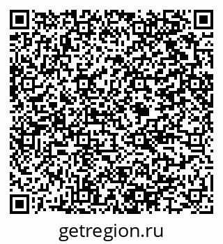 79375105648