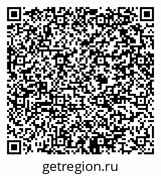 79375105653