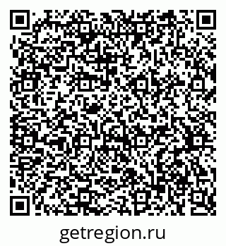 79375105654