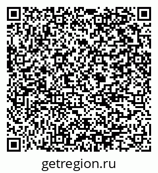 79375105655