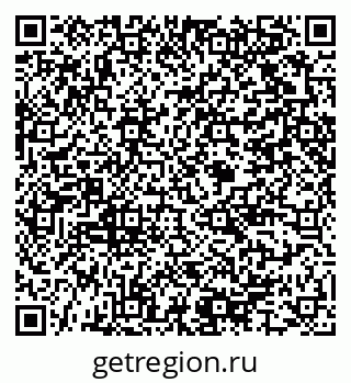 79375105656