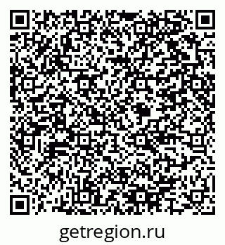 79375105657
