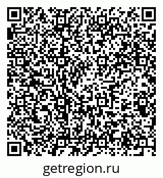 79375105658