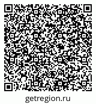 79375105660