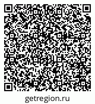 79375105661