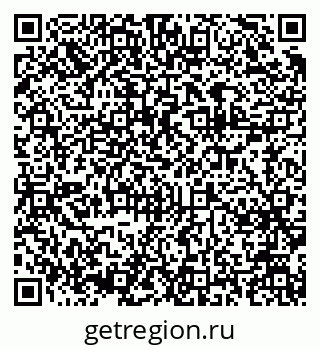 79375105662