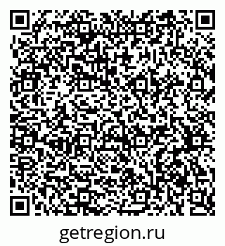 79375105663