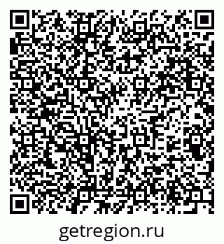 79375105666