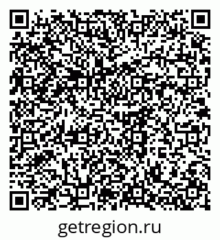 79375105670