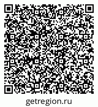 79375105671