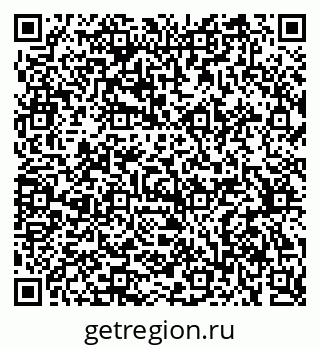 79375105672