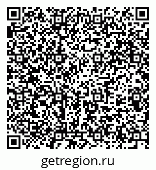 79375105675