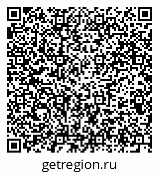 79375105676