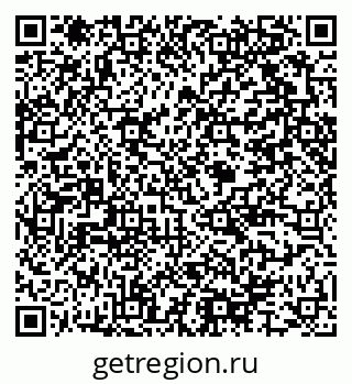 79375105677