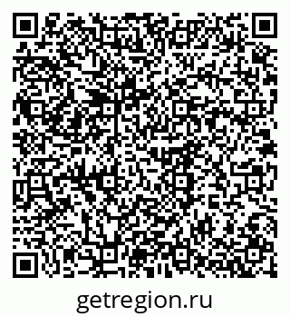 79375105681