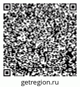 79375105683