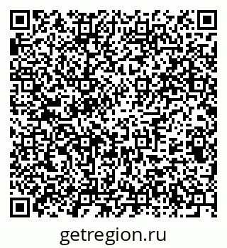 79375105684