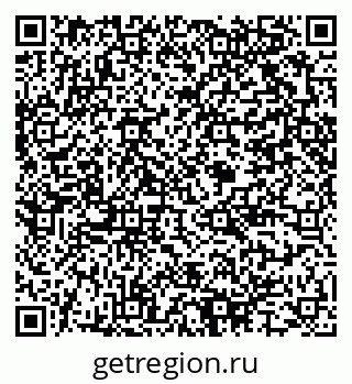 79375105685