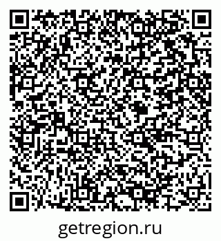 79375105687