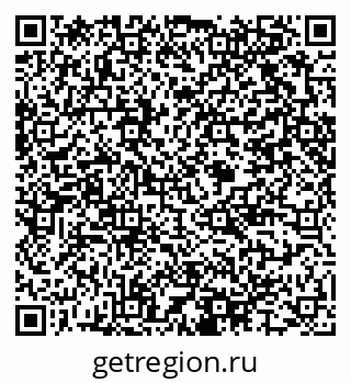 79375105688