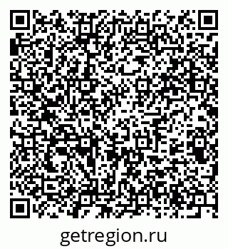 79375105689