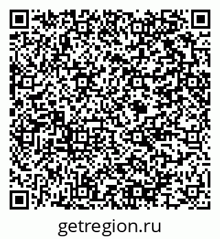79375105692