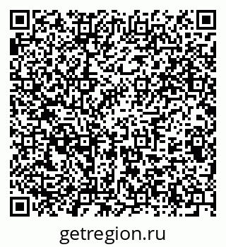 79375105695