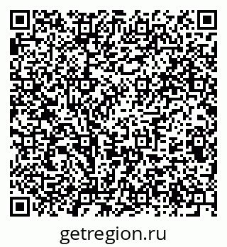 79375105698