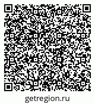 79375105700