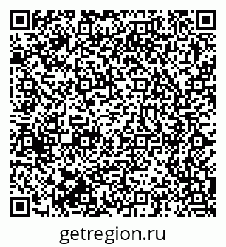79375105701