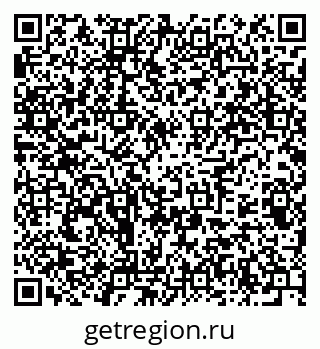 79375105705