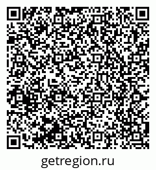 79375105706