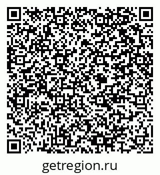 79375105709