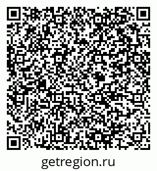 79375105718