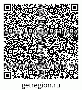 79375105720