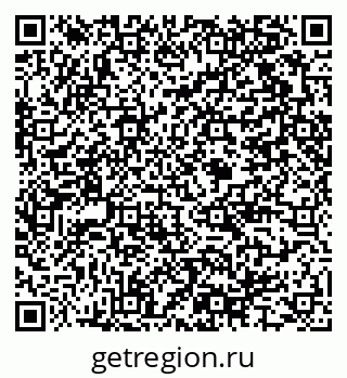 79375105724