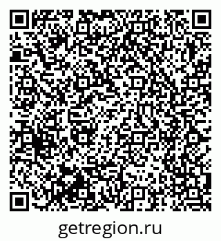 79375105727