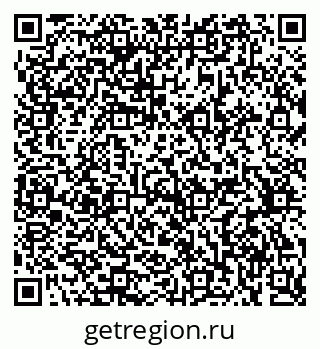 79375105728