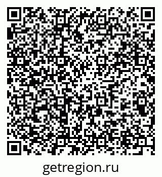 79375105732