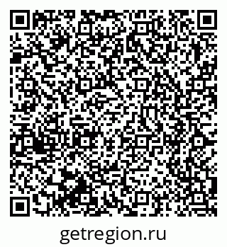 79375105740