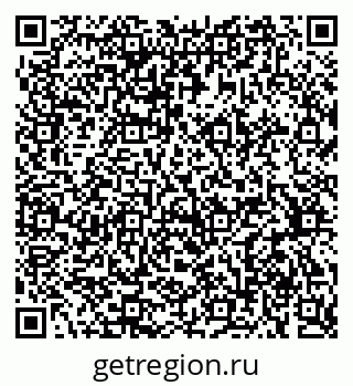 79375105744